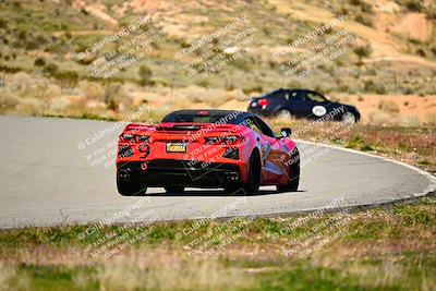 media/Feb-10-2024-Speed Ventures (Sat) [[60d640a62a]]/Blue Group/Session 2 (Turn 3)/